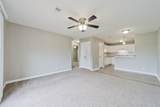 311 Hawkins Rd - Photo 4