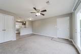 311 Hawkins Rd - Photo 5