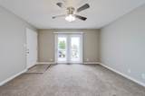 311 Hawkins Rd - Photo 6
