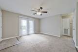 311 Hawkins Rd - Photo 7