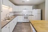 311 Hawkins Rd - Photo 8