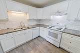 311 Hawkins Rd - Photo 9
