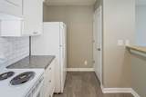 311 Hawkins Rd - Photo 10