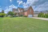 5036 Republic Ave - Photo 1