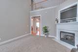 5036 Republic Ave - Photo 11