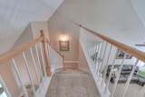5036 Republic Ave - Photo 12