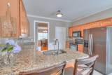 5036 Republic Ave - Photo 13