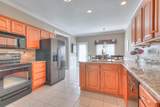 5036 Republic Ave - Photo 14