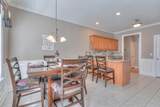 5036 Republic Ave - Photo 15