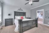 5036 Republic Ave - Photo 17