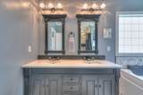 5036 Republic Ave - Photo 18