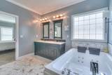 5036 Republic Ave - Photo 20