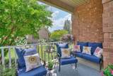 5036 Republic Ave - Photo 3
