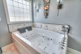 5036 Republic Ave - Photo 22