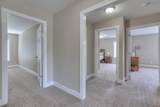 5036 Republic Ave - Photo 23