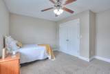 5036 Republic Ave - Photo 24