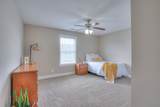 5036 Republic Ave - Photo 25