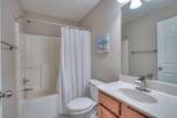 5036 Republic Ave - Photo 26