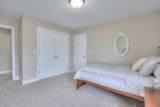 5036 Republic Ave - Photo 27