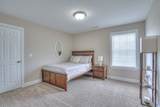 5036 Republic Ave - Photo 28