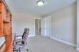5036 Republic Ave - Photo 29