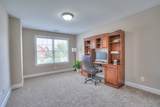 5036 Republic Ave - Photo 30