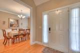 5036 Republic Ave - Photo 4