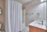 5036 Republic Ave - Photo 31