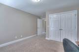 5036 Republic Ave - Photo 32