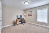 5036 Republic Ave - Photo 33