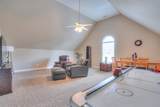 5036 Republic Ave - Photo 34