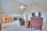 5036 Republic Ave - Photo 35