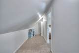 5036 Republic Ave - Photo 37