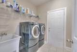 5036 Republic Ave - Photo 38