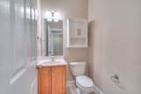 5036 Republic Ave - Photo 39