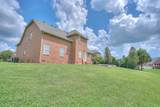 5036 Republic Ave - Photo 41