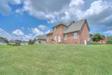 5036 Republic Ave - Photo 42