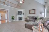 5036 Republic Ave - Photo 8