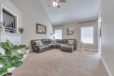 5036 Republic Ave - Photo 9