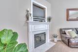5036 Republic Ave - Photo 10