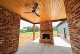 7209 Denton Drive - Photo 18