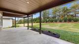 8109 Carolina Cherry Lane - Photo 40