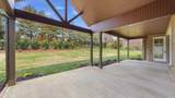 8109 Carolina Cherry Lane - Photo 41