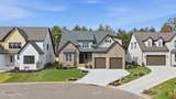 8109 Carolina Cherry Lane - Photo 42