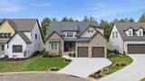 8109 Carolina Cherry Lane - Photo 43
