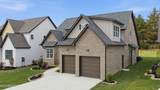 8109 Carolina Cherry Lane - Photo 44
