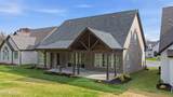 8109 Carolina Cherry Lane - Photo 45
