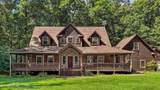 538 Allen Dr. Drive - Photo 1