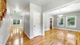 538 Allen Dr. Drive - Photo 2