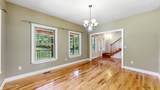 538 Allen Dr. Drive - Photo 11